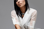 Bridget Kelly