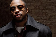 Raheem DeVaughn