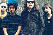 Smashing Pumpkins