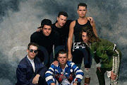 Inxs