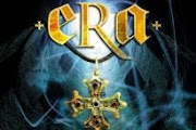 Era