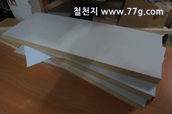 [77gDSC07199-20130205-145858%255B7%255D.jpg]