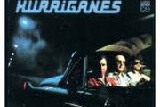 Hurriganes