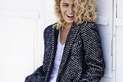 Tori Kelly