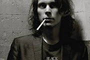 Ville Valo