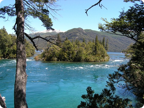 Los_Alerces_National_Park-Chubut_Province-Esquel-hd-3