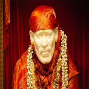 Sai Baba Dhoop Aarti.apk 1.3