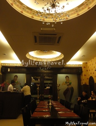 Tah Mahal Indian Food 19 Tah Mahal Indian Food 19