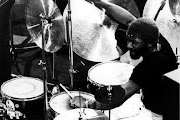 Alphonse Mouzon