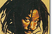 Buju Banton
