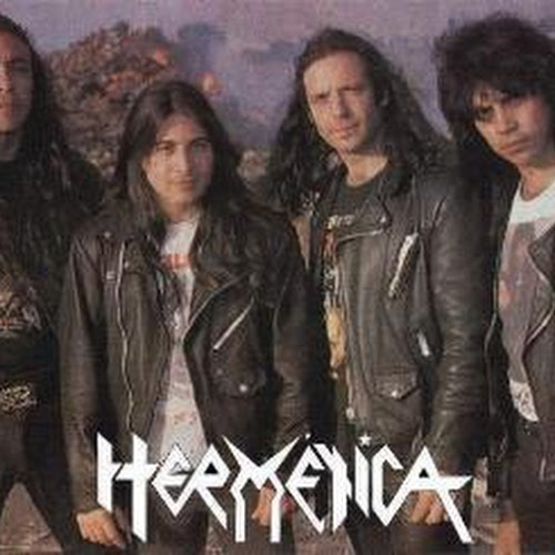 Hermetica