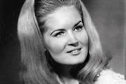 Lynn Anderson