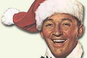 Bing Crosby