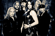 Nightwish