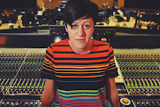 Tracey Thorn
