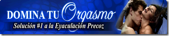 domina_tu_orgasmo - solucion a la eyaculacion precoz funciona regalo para hombres