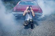 Yelawolf