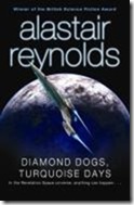 diamond-dogs-turquoise-days
