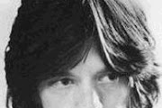 Mick Jagger