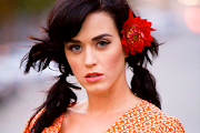 Katy Perry
