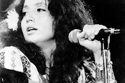 Maria Muldaur