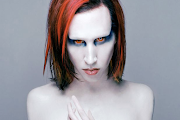 Marilyn Manson