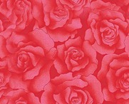 24292573_rose181 24292573_rose181