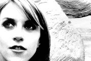Liz Phair