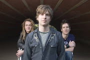 Nada Surf