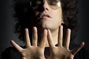 Andrés Calamaro