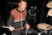Jack DeJohnette