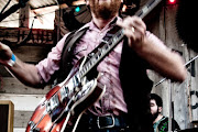 Dan Auerbach