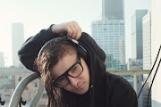 Skrillex