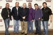 Little River Band