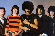 Thin Lizzy