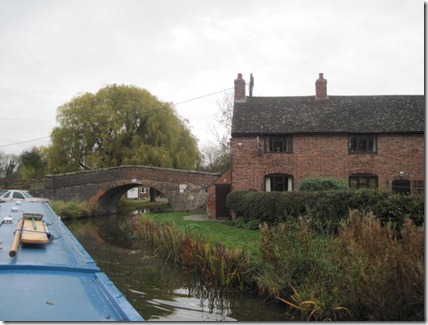 Ashby Canal 024