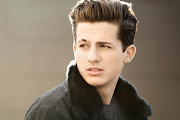 Charlie Puth