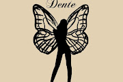 Dente