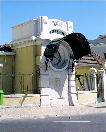 [Anterior5.jpg]