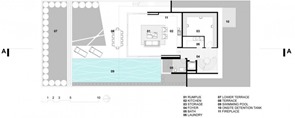 hewlett-house-by-mpr-design-group hewlett-house-by-mpr-design-group