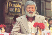 Ray Conniff