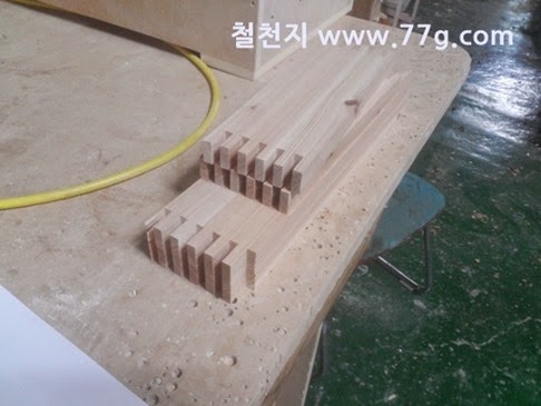 [20150227153358%255B6%255D.jpg]