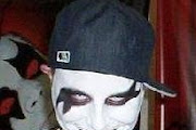 Monoxide Child