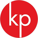 Kamlesh Pandya
