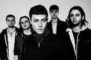 Maccabees