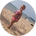 Jessica Bidelmans profile picture