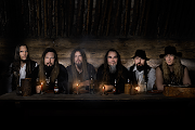 Korpiklaani