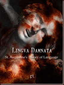 Lingua Damnata Cover