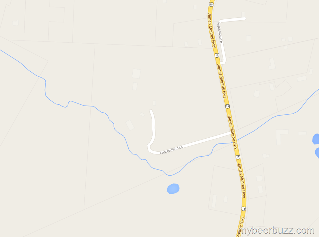 [image%255B6%255D.png]