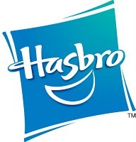 [hasbro_20091.jpg]